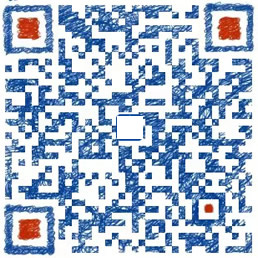 重庆抵押借钱私借